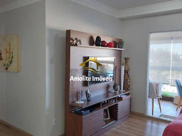Apartamento para Venda em São José do Rio Preto - 3