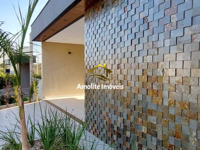 Casa em Condomínio para Venda em São José do Rio Preto - 5