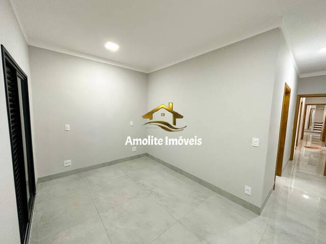 Casa em Condomínio para Venda em São José do Rio Preto - 5