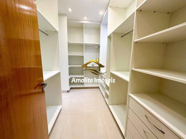 Casa em Condomínio para Venda em São José do Rio Preto - 5