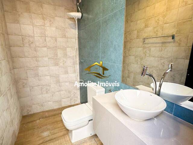 Casa em Condomínio para Venda em São José do Rio Preto - 5