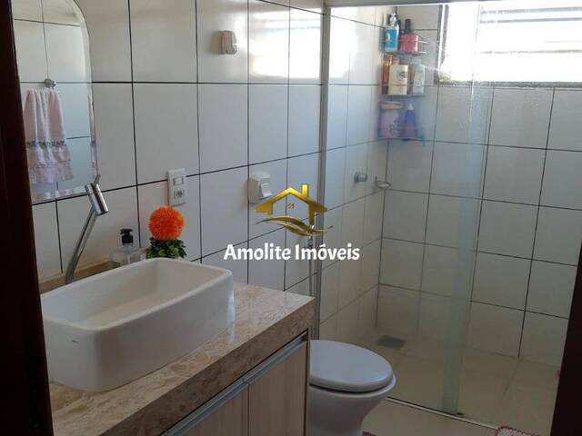 Casa em Bairro para Venda em São José do Rio Preto - 4