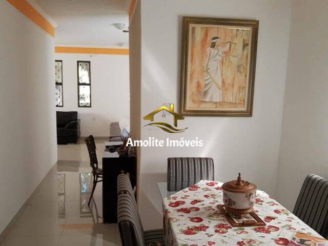 Casa em Bairro para Venda em São José do Rio Preto - 5