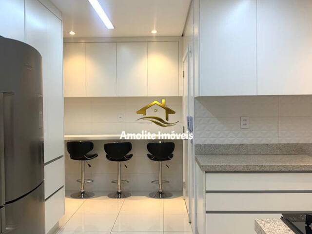 Duplex para Venda em São José do Rio Preto - 2