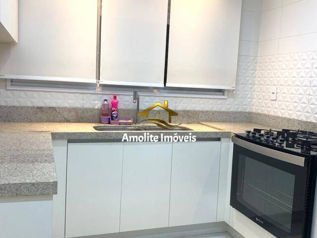 Duplex para Venda em São José do Rio Preto - 3