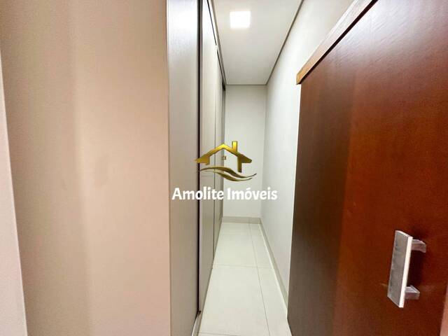 Casa em Condomínio para Venda em São José do Rio Preto - 5