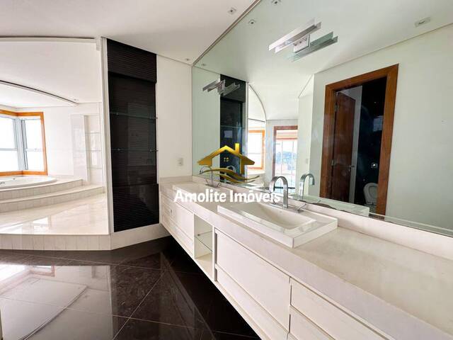 Casa em Condomínio para Venda em São José do Rio Preto - 4