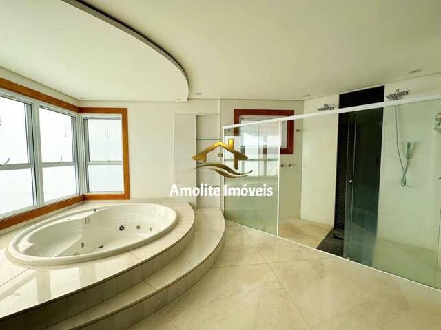 Casa em Condomínio para Venda em São José do Rio Preto - 5