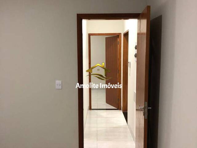 Casa para Venda em São José do Rio Preto - 4