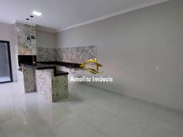 Casa em Bairro para Venda em São José do Rio Preto - 5