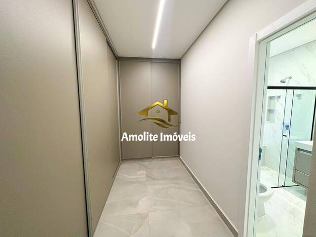 Casa em Condomínio para Venda em São José do Rio Preto - 5