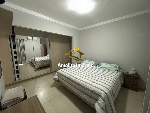 Casa em Condomínio para Venda em São José do Rio Preto - 2