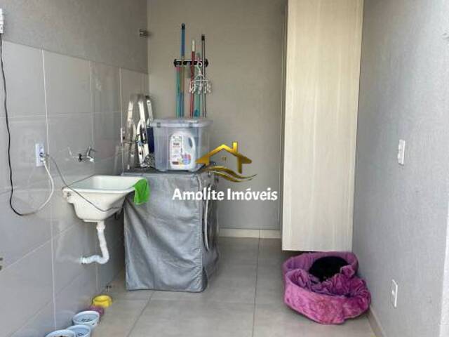 Casa em Condomínio para Venda em São José do Rio Preto - 5