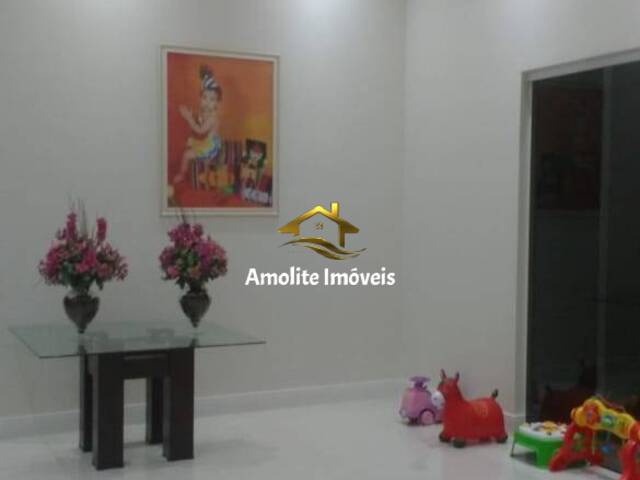 Casa em Condomínio para Venda em São José do Rio Preto - 3