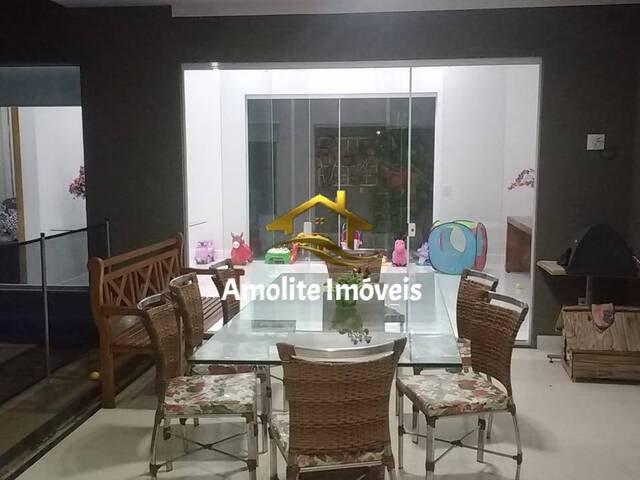 Casa em Condomínio para Venda em São José do Rio Preto - 5