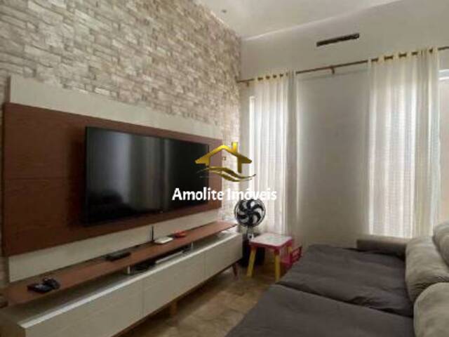 Casa em Condomínio para Venda em São José do Rio Preto - 4