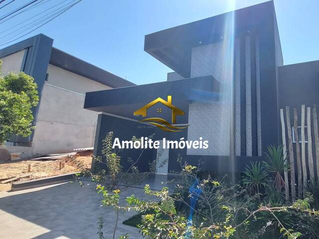 Casa em Condomínio para Venda em São José do Rio Preto - 5