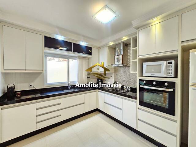 Casa em Condomínio para Venda em São José do Rio Preto - 5