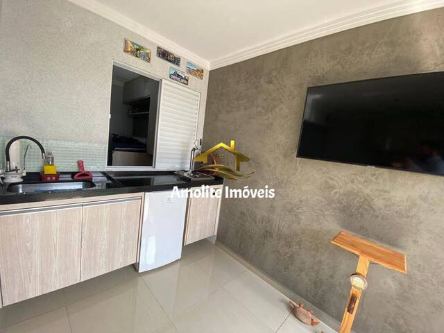 Casa em condomínio para Venda em São José do Rio Preto - 4