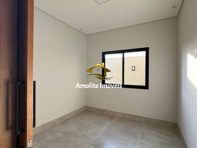 Casa em Condomínio para Venda em São José do Rio Preto - 5