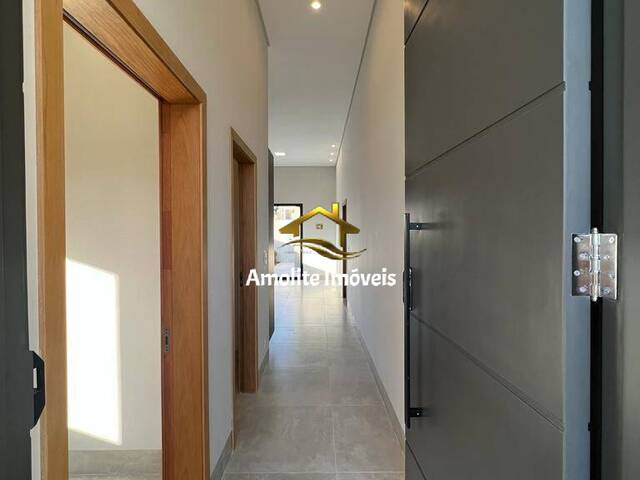 Casa em Condomínio para Venda em São José do Rio Preto - 4