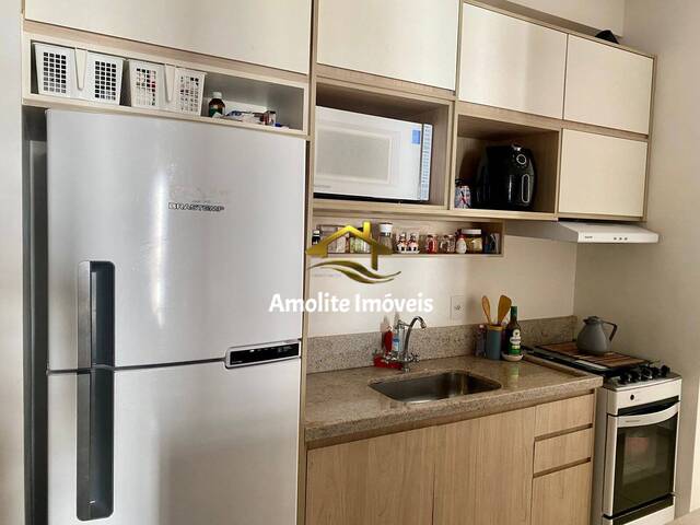 Apartamento para Venda em São José do Rio Preto - 3