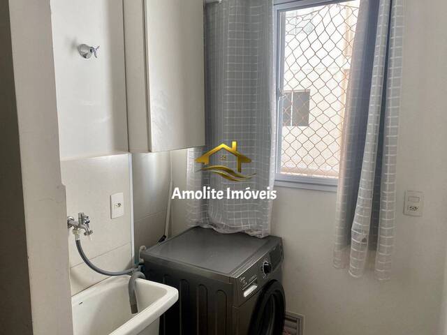 Apartamento para Venda em São José do Rio Preto - 5
