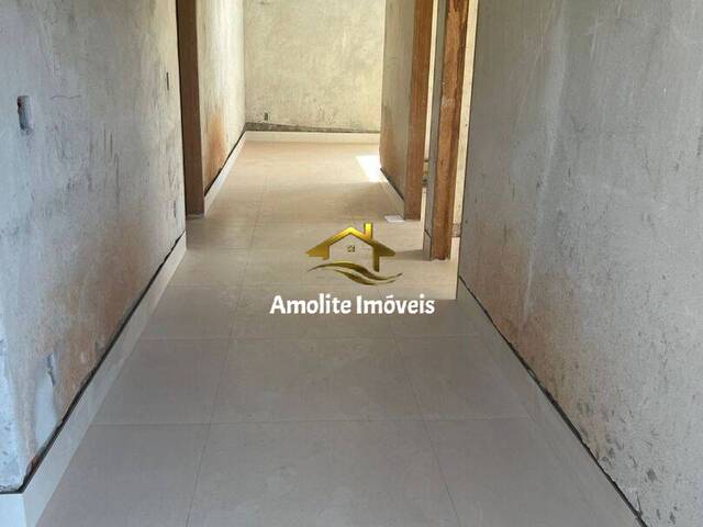 Casa em Condomínio para Venda em São José do Rio Preto - 4