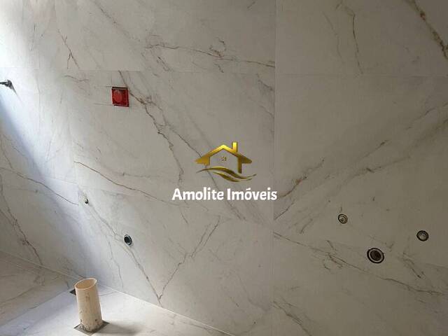 Casa em Condomínio para Venda em São José do Rio Preto - 5