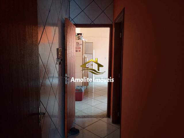 Casa em Bairro para Venda em São José do Rio Preto - 4