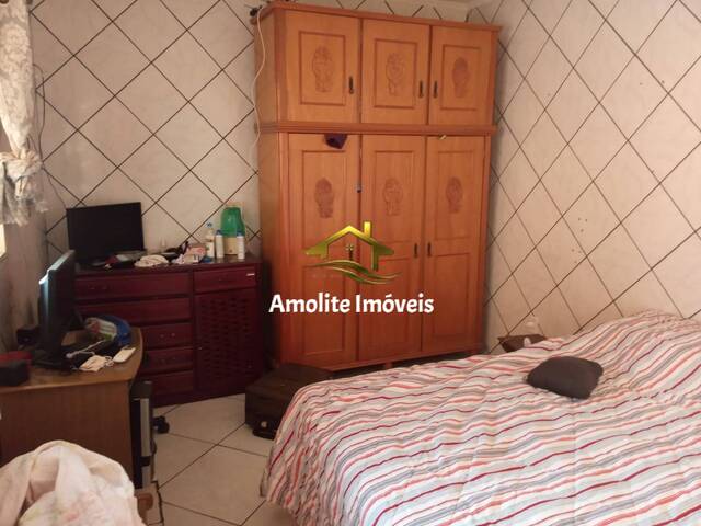 Casa em Bairro para Venda em São José do Rio Preto - 5