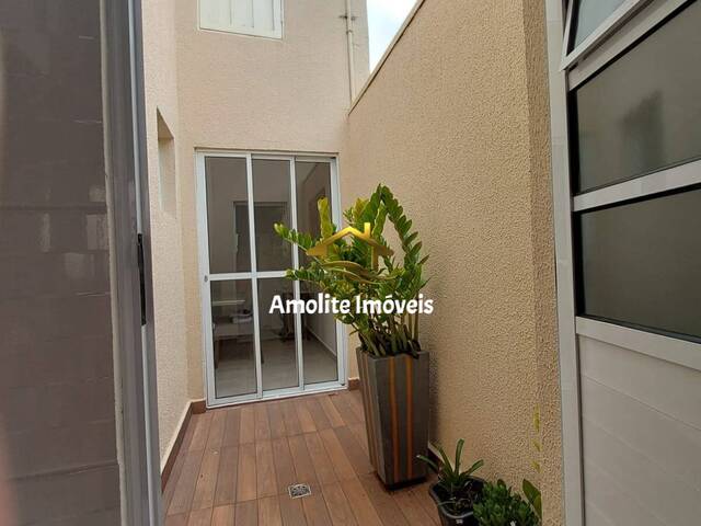 Casa para Venda em São José do Rio Preto - 5