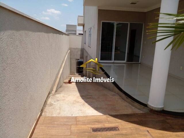 Casa em condomínio para Venda em São José do Rio Preto - 2