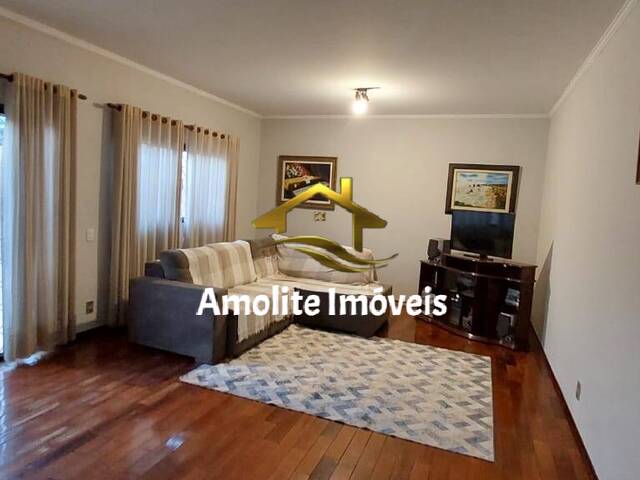 Casa em Bairro para Venda em São José do Rio Preto - 3