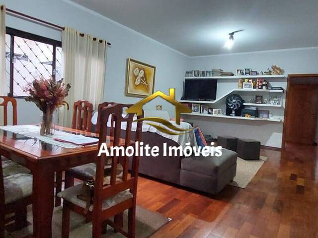 Casa em Bairro para Venda em São José do Rio Preto - 5