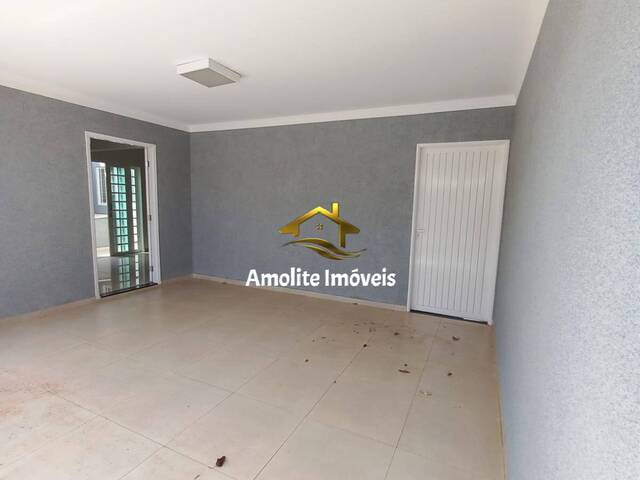 Casa em Bairro para Venda em São José do Rio Preto - 5