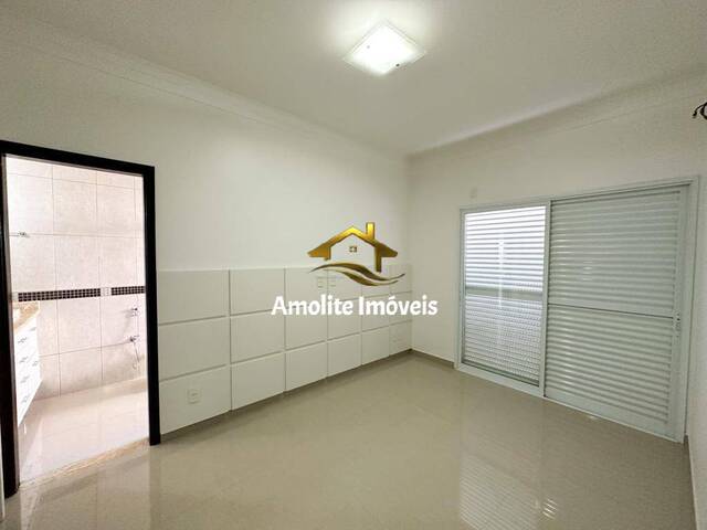 Casa em Condomínio para Venda em São José do Rio Preto - 5