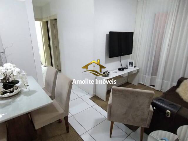 Apartamento para Venda em São José do Rio Preto - 2
