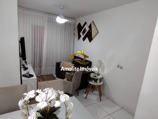 Apartamento para Venda em São José do Rio Preto - 5