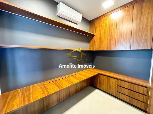 Casa em Condomínio para Venda em São José do Rio Preto - 4