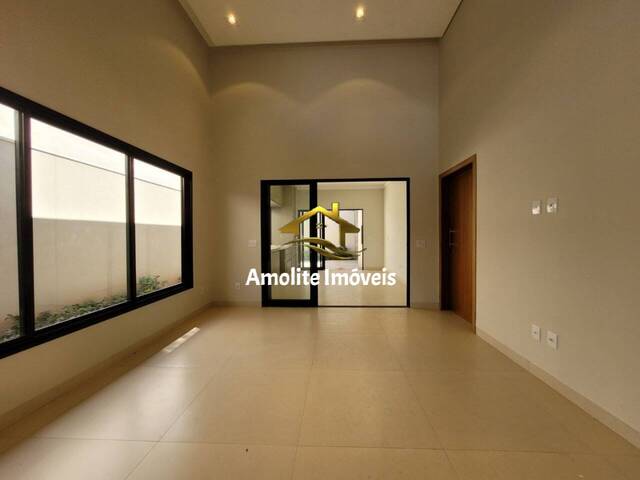 Casa em Condomínio para Venda em São José do Rio Preto - 5