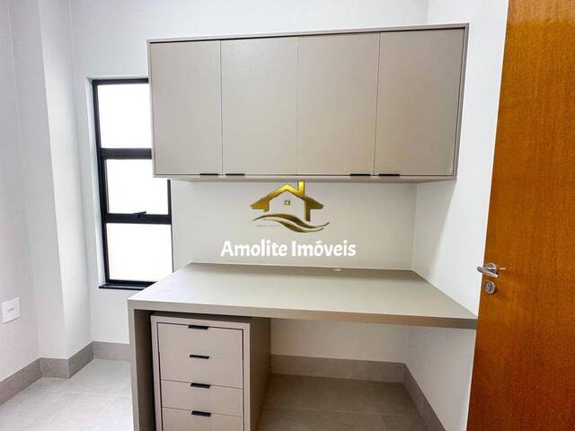 Casa em Condomínio para Venda em São José do Rio Preto - 4