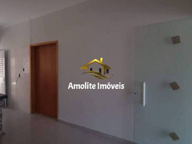 Casa em Bairro para Venda em São José do Rio Preto - 5