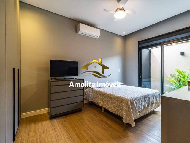 Casa em Condomínio para Venda em São José do Rio Preto - 4