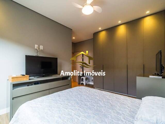 Casa em Condomínio para Venda em São José do Rio Preto - 5