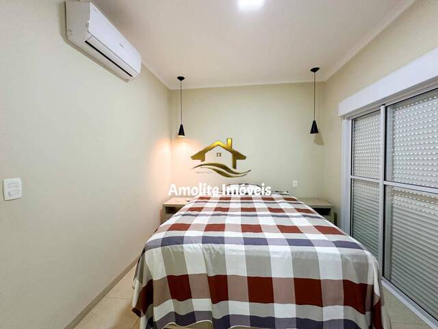 Casa em condomínio para Venda em São José do Rio Preto - 4