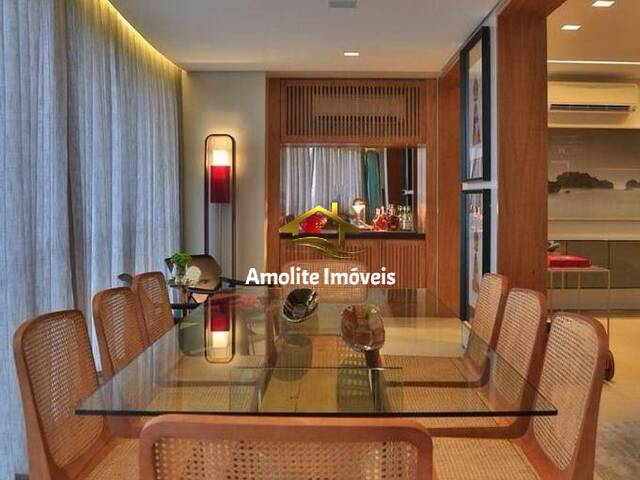 Apartamento para Venda em São José do Rio Preto - 5