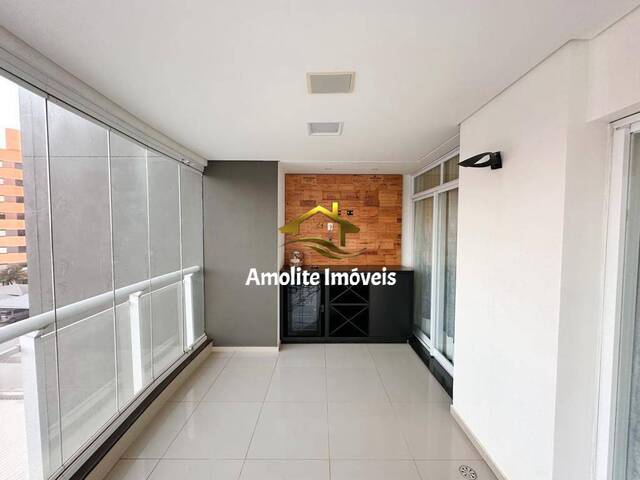 Apartamento para Venda em São José do Rio Preto - 2