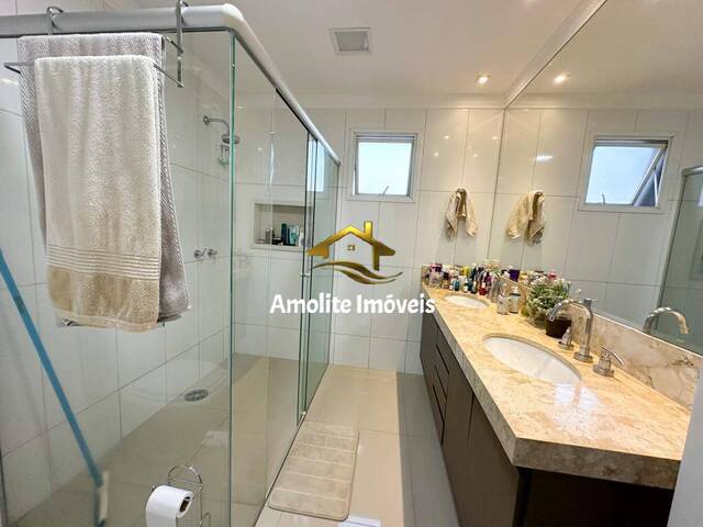 Apartamento para Venda em São José do Rio Preto - 3