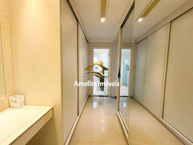 Apartamento para Venda em São José do Rio Preto - 4